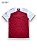 Camisa Arsenal 2020/21 Home - Imagem 7