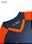 Camisa Roma 2020/21 Third - Imagem 5