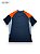 Camisa Roma 2020/21 Third - Imagem 6