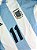 Camisa Argentina 2002/03 Home - Veron - Imagem 3