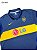 Camisa Boca Juniors 2009/10 Home - Imagem 2
