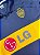 Camisa Boca Juniors 2009/10 Home - Imagem 3