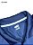 Camisa Boca Juniors 2009/10 Home - Imagem 5