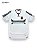 Camisa D.C. United 2006/07 Home | Modelo Jogador - Imagem 1