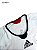 Camisa D.C. United 2006/07 Home | Modelo Jogador - Imagem 4