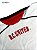Camisa D.C. United 2006/07 Home | Modelo Jogador - Imagem 9
