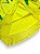 Camisa Brasil 2002/03 Home - Ronaldinho ML | Modelo Jogador Dupla Camada - Imagem 7