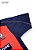 Camisa Everton 2001/02 Third - Imagem 5