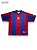 Camisa Barcelona 1998/99 Home - Imagem 1
