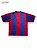 Camisa Barcelona 1998/99 Home - Imagem 5