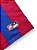 Camisa Barcelona 1998/99 Home - Imagem 4