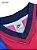 Camisa Barcelona 1998/99 Home - Imagem 6