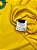Camisa Brasil 2006/07 Home - Ronaldinho - Imagem 8