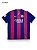 Camisa Barcelona 2014/15 Home - Imagem 1