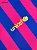 Camisa Barcelona 2014/15 Home - Imagem 7