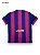Camisa Barcelona 2014/15 Home - Imagem 6