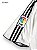 Camisa Real Madrid 2006/07 Home - Imagem 5