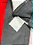 Camisa Flamengo 2000/01 Home #10 - Imagem 11