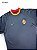 Camisa Belgica 2000/01 away - Imagem 2