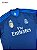 Camisa Real Madrid 2015/16 Third - Imagem 2