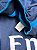 Camisa Real Madrid 2015/16 Third - Imagem 8