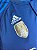 Camisa Real Madrid 2015/16 Third - Imagem 4