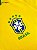 Camisa Brasil 2019/20 Home - Modelo de jogo - Imagem 4