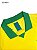 Camisa Brasil 2019/20 Home - Modelo de jogo - Imagem 3
