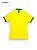 Camisa Brasil 2019/20 Home - Modelo de jogo - Imagem 7