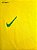 Camisa Brasil 2019/20 Home - Modelo de jogo - Imagem 5