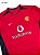 Camisa Manchester United 2002/03 - Cristiano Ronaldo | Premier League - Imagem 2