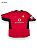 Camisa Manchester United 2002/03 - Cristiano Ronaldo | Premier League - Imagem 1
