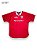 Camisa Manchester United 1999/00 Home - Beckham | Mundial de Clubes - Imagem 1