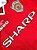 Camisa Manchester United 1999/00 Home - Beckham | Mundial de Clubes - Imagem 3