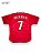 Camisa Manchester United 1999/00 Home - Beckham | Mundial de Clubes - Imagem 7