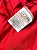 Camisa Manchester United 1999/00 Home - Beckham | Mundial de Clubes - Imagem 10
