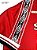 Camisa Manchester United 1998/99 Home - Beckham - Imagem 5