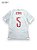 Camisa de jogo Inter de Milão 2014/15 Away - Juan Jesus - Imagem 6