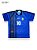 Camisa Argentina 1994/95 Away - Maradona - Imagem 1