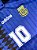 Camisa Argentina 1994/95 Away - Maradona - Imagem 3