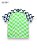 Camisa Nigeria 2018/19 Home - Imagem 6