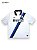 Camisa Inter de Milão 2011/12 Away - Imagem 1