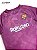 Camisa Barcelona 2017/18 Third - Imagem 2