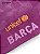 Camisa Barcelona 2017/18 Third - Imagem 9