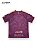 Camisa Barcelona 2017/18 Third - Imagem 7