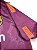 Camisa Barcelona 2017/18 Third - Imagem 5
