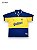 Camisa Boca Juniors 1998/99 Home - Imagem 1