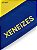 Camisa Boca Juniors 1998/99 Home - Imagem 10