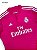 Camisa Real Madrid 2014/15 Away - Cristiano Ronaldo - Imagem 2