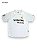 Camisa Real Madrid 2002/03 Home #11 | Centenário - Imagem 1